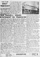 Flin Flon Daily Reminder - 1949-05-02