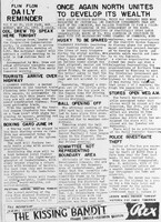 Flin Flon Daily Reminder - 1949-05-23