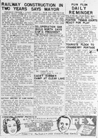 Flin Flon Daily Reminder - 1949-05-28