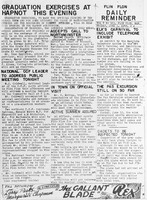 Flin Flon Daily Reminder - 1949-06-03
