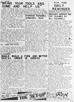 Flin Flon Daily Reminder - 1949-06-04