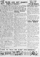 Flin Flon Daily Reminder - 1949-06-10