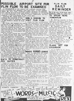 Flin Flon Daily Reminder - 1949-06-11