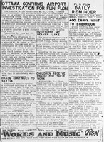 Flin Flon Daily Reminder - 1949-06-13