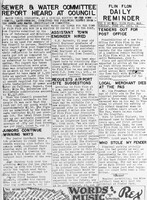 Flin Flon Daily Reminder - 1949-06-14