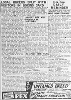 Flin Flon Daily Reminder - 1949-06-15