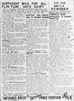 Flin Flon Daily Reminder - 1949-06-17