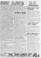 Flin Flon Daily Reminder - 1949-06-23