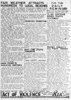 Flin Flon Daily Reminder - 1949-07-02