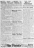 Flin Flon Daily Reminder - 1949-07-05