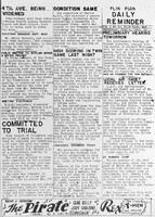 Flin Flon Daily Reminder - 1949-07-06