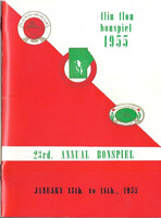 1038489