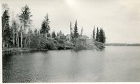  Callinan's Point