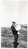  Jack Russell Callinan St. 1930