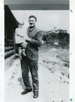  Robert Early Phelan