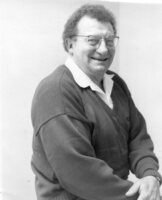 Gordon Moore