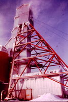 1975 White Lake Mine 