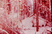 Exploration Camp 1975