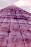 Looking Up Stack 1975