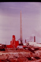 North Main Summer 1974