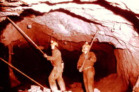 Scaling 1975