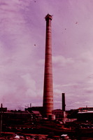 Stack 1974 