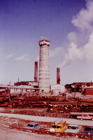  Stack 1974 