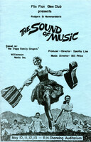 1972 The Sound of Music
