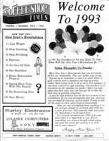  1993 01 15 Coffee Shop Times_Page_01