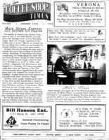  1993 01 15 Coffee Shop Times_Page_01