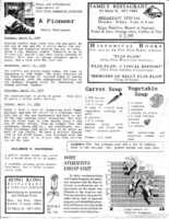  1993 01 15 Coffee Shop Times_Page_02