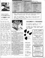  1993 02 05 Coffee Shop Times_Page_02