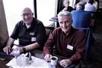 Flin Flon Luncheon - Calgary - February 6th 2020