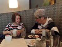 Flin Flon Luncheon - Calgary - February 6th 2020