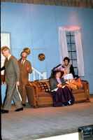 1965 Flin Flon Glee Club - My Fair Lady 