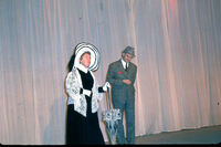 1965 Flin Flon Glee Club - My Fair Lady 
