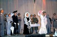 1965 Flin Flon Glee Club - My Fair Lady