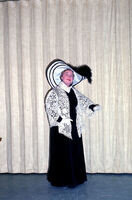 1965 Flin Flon Glee Club - My Fair Lady