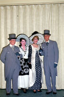 1965 Flin Flon Glee Club - My Fair Lady