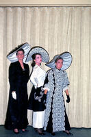 1965 Flin Flon Glee Club - My Fair Lady