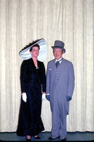 1965 Flin Flon Glee Club - My Fair Lady