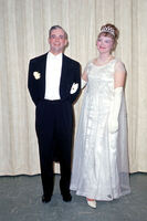 1965 Flin Flon Glee Club - My Fair Lady