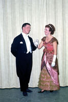 1965 Flin Flon Glee Club - My Fair Lady