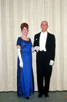 1965 Flin Flon Glee Club - My Fair Lady