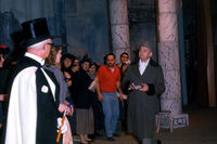 1965 Flin Flon Glee Club - My Fair Lady