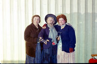 1965 Flin Flon Glee Club - My Fair Lady