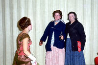 1965 Flin Flon Glee Club - My Fair Lady
