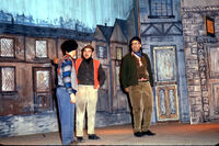 1965 Flin Flon Glee Club - My Fair Lady