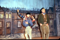1965 Flin Flon Glee Club - My Fair Lady