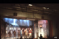 1965 Flin Flon Glee Club - My Fair Lady